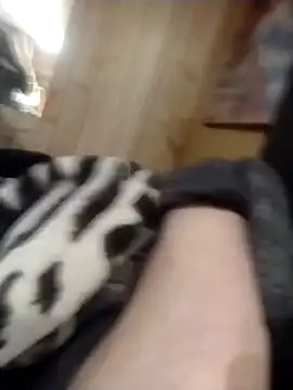 AceticPinscher's Live XXX Chat