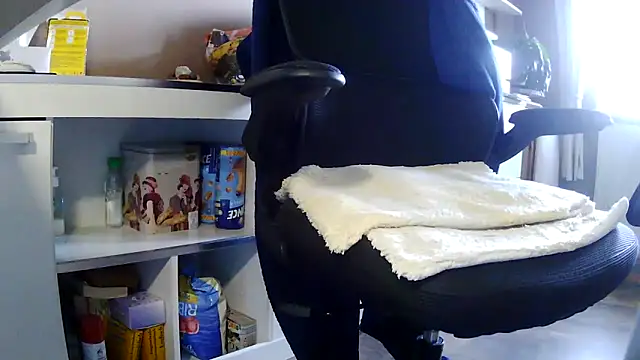 suedel65's Live XXX Chat