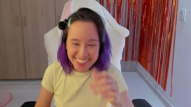 Anto_herrera's Live XXX Chat