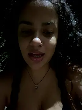 demonaughtyyy's Live XXX Chat