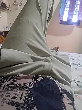 Telugu_person12's Live XXX Chat