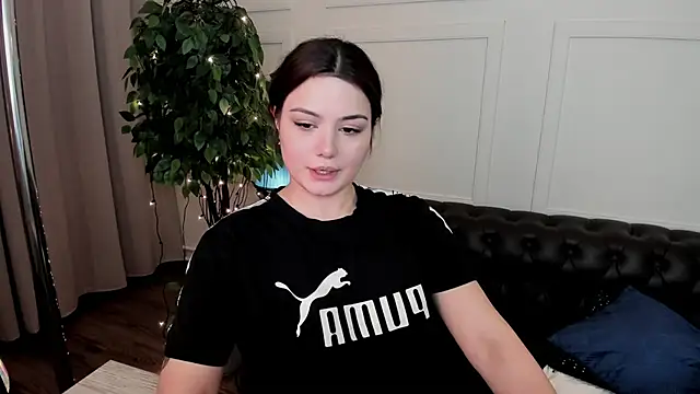 Dark_Monin Live XXX chat