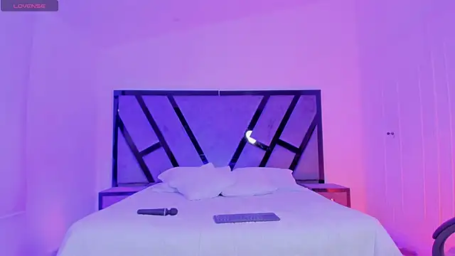 Agathaargent_'s Live XXX Chat