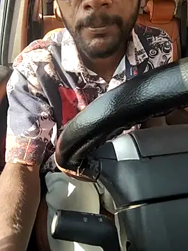 Telugu_person12's Live XXX Chat