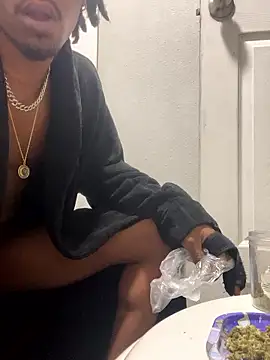 papiiblackdick Webcamshow