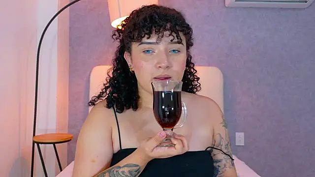 Tracielowe_w – Naživo XXX chat