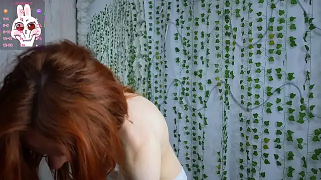 Lusy_PickMe Chat XXX in diretta