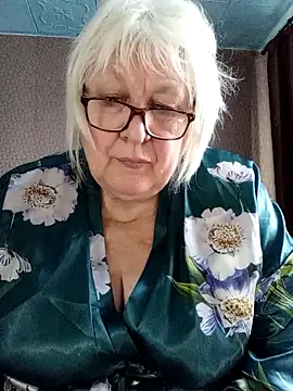 Alexia64231's Live XXX Chat