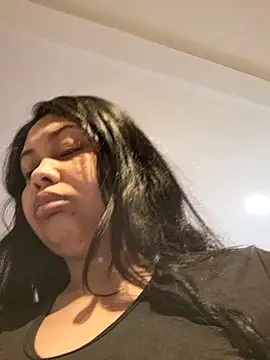 Alessandraa- Live XXX-Chat