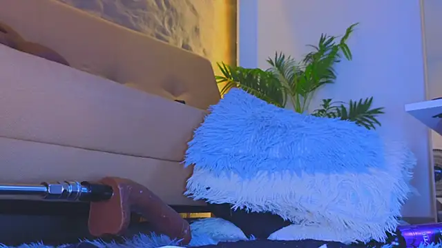 Isa__Blancn Live XXX chat