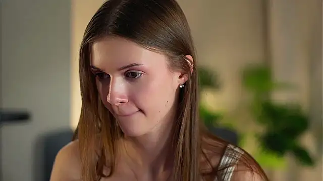 Онлайн чат XXX akumadadrive