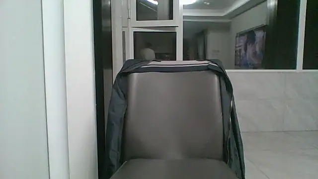 nole_china7 – Live XXX-chat