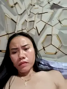 Nika_hot10 Chat XXX live