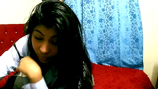 canela_a73's Live XXX Chat