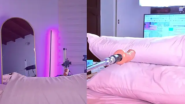 Natasha_Secretn Live XXX chat