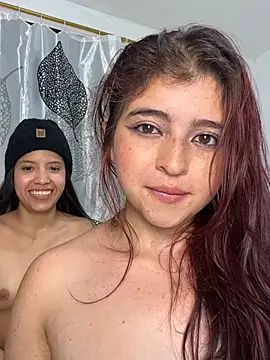 Xuxi_XXX Obrolan Langsung XXX