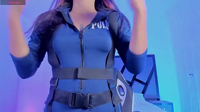 Онлайн чат XXX Agathaargent_