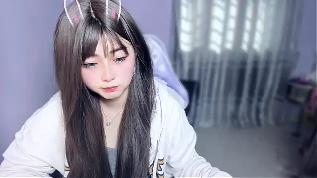 yuki3366 Live XXX Chat