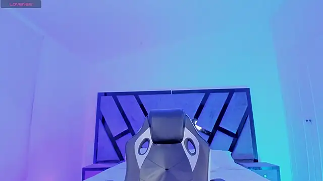 Онлайн чат XXX Agathaargent_