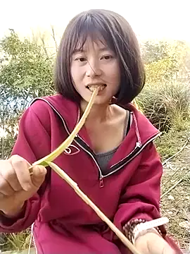 linda_bae00 在線直播表演