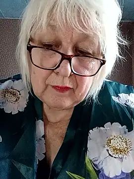 Chat XXX Live Alexia64231