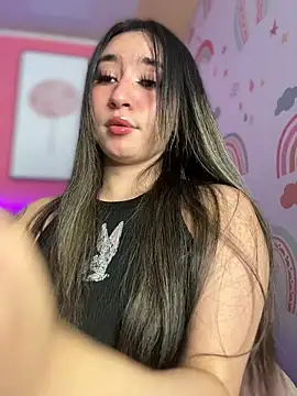 Sophie_LS live XXX chat