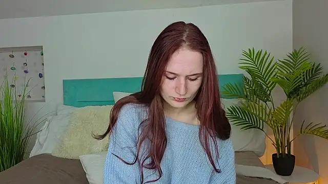 L1ittle_kitty_ Chat XXX in diretta