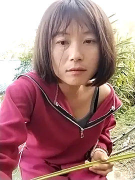 linda_bae00's Live XXX Chat