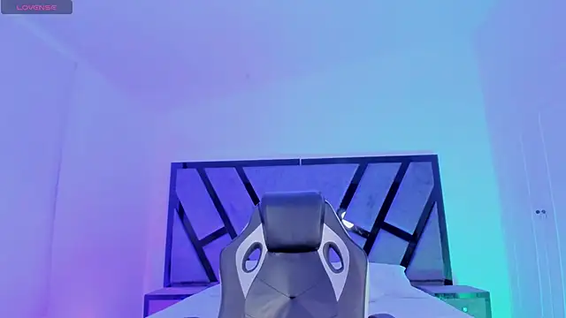 Agathaargent_'s Live XXX Chat