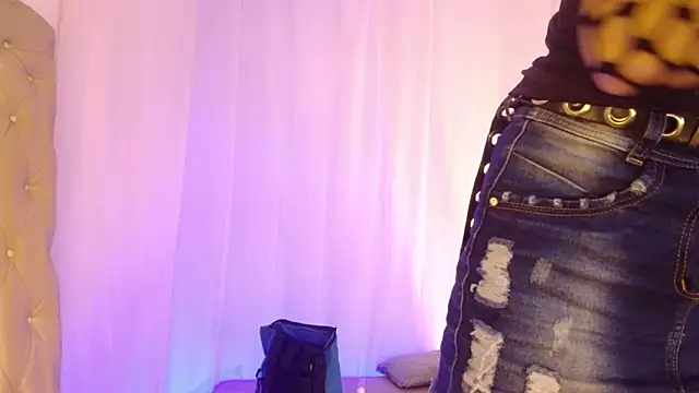 Chat XXX Live Aurora_ath