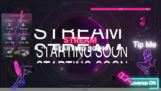 Онлайн чат XXX KloudynKinky