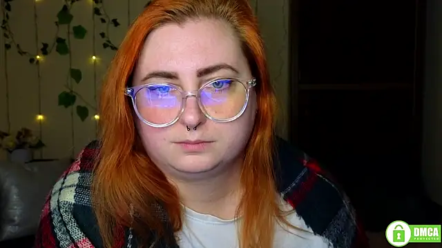 Alicia_love00 live XXX chat