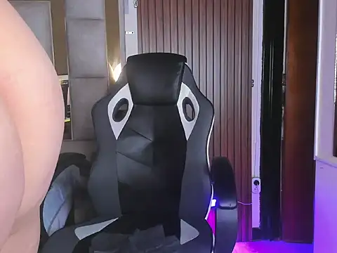 RossyAlvarez's Live XXX Chat