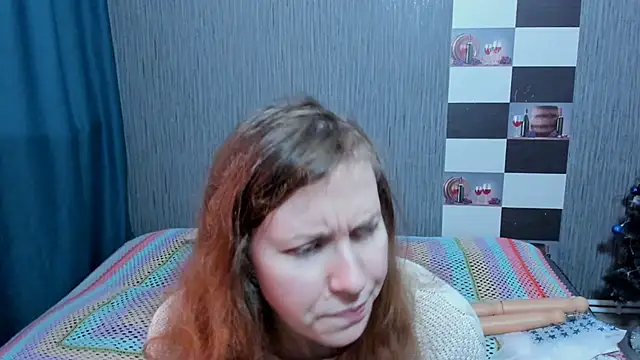 pa1e_pr1ncess live XXX chat