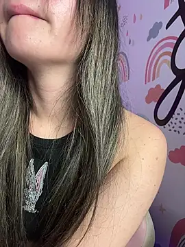 Sophie_LS Chat XXX live