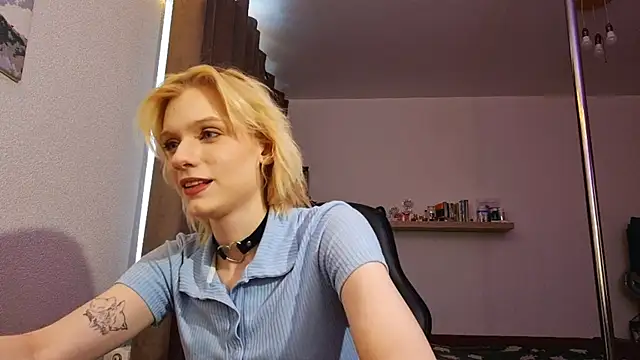 AuraNevera: онлайн-секс-чат