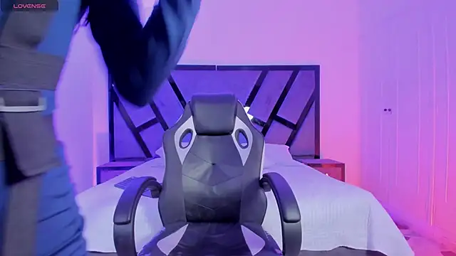 Agathaargent_'s Live XXX Chat