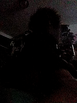 ChakalitoOrt – Naživo XXX chat