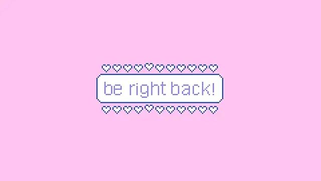 AuraNevera Chat XXX live