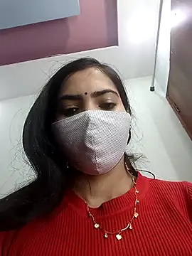 PUNAM456's Live XXX Chat