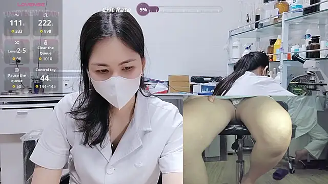 Kathylove_2023's Live XXX Chat