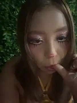 Teen_sofia_ Chat XXX live