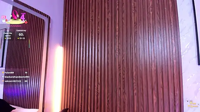 AndyBlake_ Live XXX-Chat