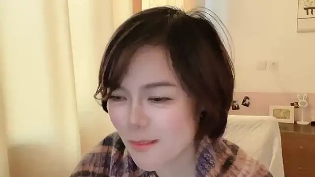 Linda-LL Chat XXX live