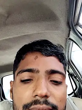 sohan-0011 – Naživo XXX chat