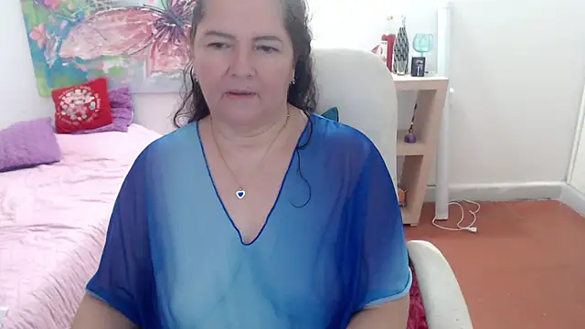 leonela_69's Live XXX Chat