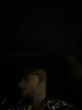 DominikBae10 – Naživo XXX chat