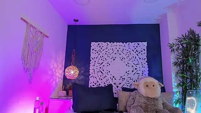 Adonis_WB's Live XXX Chat