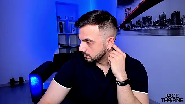 Jace_Thorne's Live XXX Chat