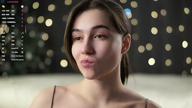 Chat XXX Live LettySlovacek